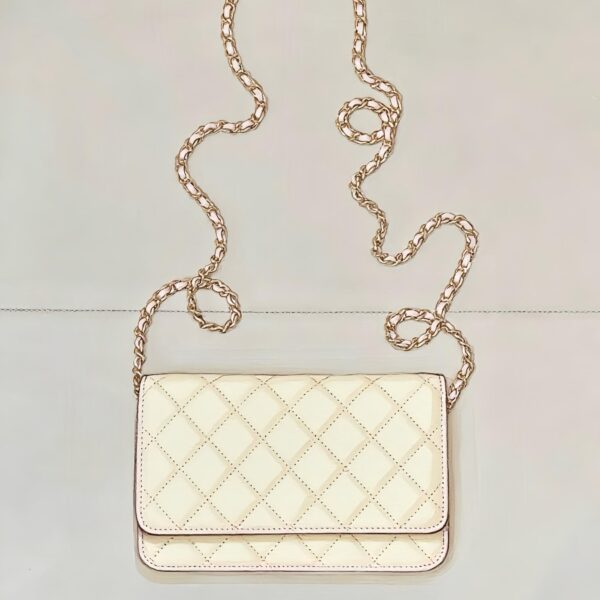 ANY PURSES